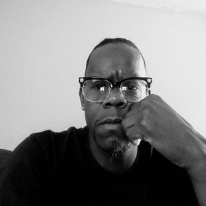 Meet your Posher, Lavell